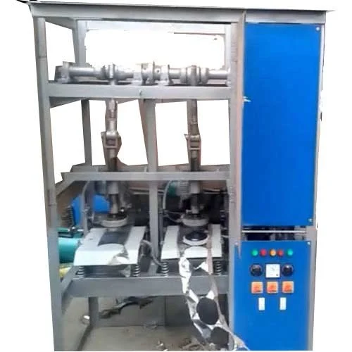 Dona Pattal Making Machine - Image 3