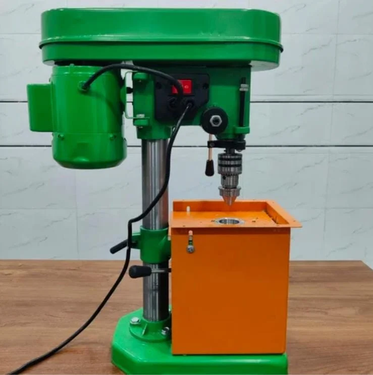 Sambrani Dhoop Cup Making Machine - Image 5