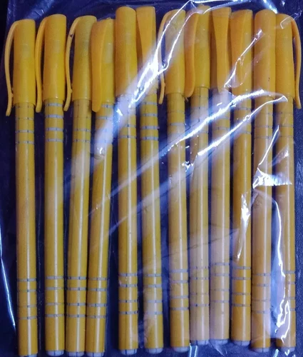 Ball Pen - Image 2