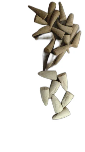 Incense Dhoop Cone - Image 2