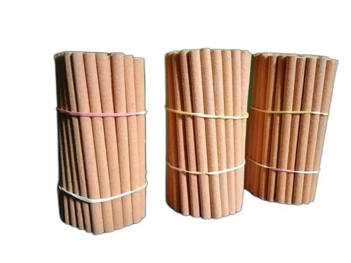 Dry Dhoop Stick - Image 2