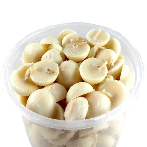 Puja Ghee Batti - Image 3