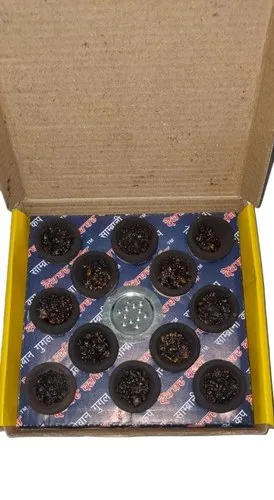 Sambrani Cup - Image 6