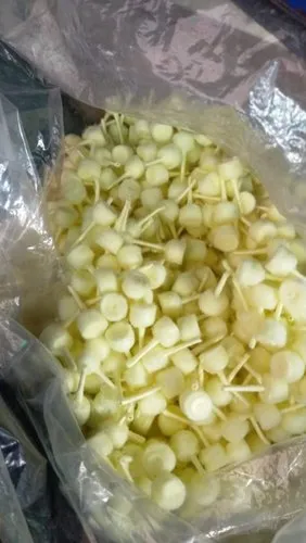 Round Cotton Wicks - Image 4